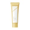 Orbis Body UV Protector, 2.8 oz (80 g), SPF 50+,