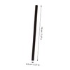Minkissy Eyebrow Pencil and Portable Brow Makeup Tool for Daily