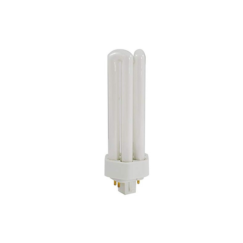 USHIO Compact Fluorescent 32w CF32TE/835 Dimmable Bulb