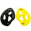 Finis 피니스 수영 훈련용 패들 V449187 운동용품 선수용 교정용 연습