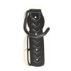 Dilitools Kit Con 5 Soportes Gancho Para Colgar Bicicletas A