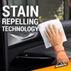 Armor All Ultra Shield + Ceramic Car Cleaning Wipes -
