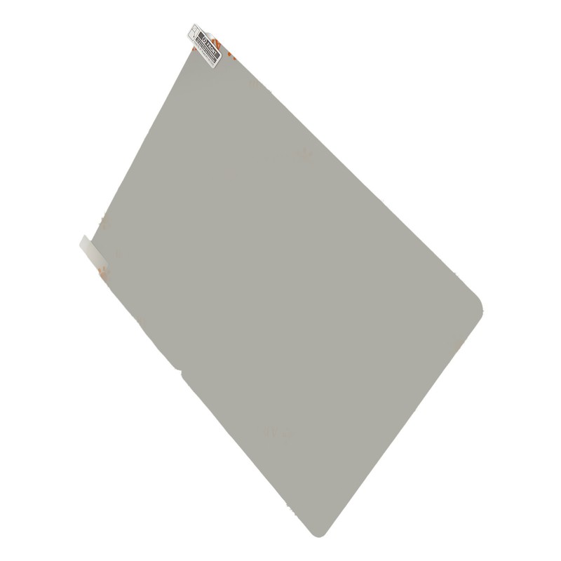 10.5 Inch Screen Protector for IOS Tablet Pro Fingerprint Proof