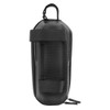 EVA Hard Shell Waterproof Bicycle Cycling Bag Front Tube Frame