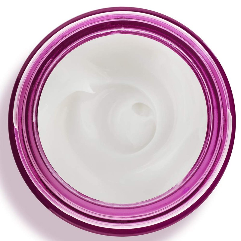 KORFF 3D Sculpt Anti-Wrinkle Face and Neck Cream Anti-Ageing Firming