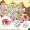 Paper Quilling Quilling Tools Set of 7 Paper Rolling Tools
