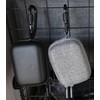 DGSHUIJIE Action Camera Storage Case, Small, Compatible with Multiple Models,