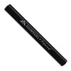 Brush Cap / Compatible with SHINYGEL Professional and ella BY