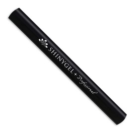 Brush Cap / Compatible with SHINYGEL Professional and ella BY SHINYGEL Brushes (Shiny Gel Professional)