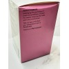Pinrose Wild Child Petal Starter Kit 30 Petals Eau De
