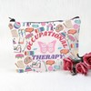 POFULL Occupational Therapy Gift OT Gift Speech Therapy Gift Appreciation