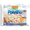 Amafil Sour Manioc Starch 35.2 Oz | Polvilho Azedo 1kg