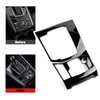 ANFOKAS Compatible with Mazda CX-5 2025 2024 2023 2022 2021