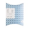 Urbana 5986 Home Collection Fragrance Bath Salt Salt + Sand