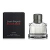 Laura Biagiotti Duft - 125 ml