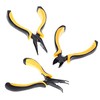 ShareGoo 10 in 1 RC Screwdrivers Pliers kit Hex Hexangular