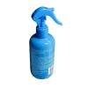 Sea Side Breeze Air Freshener Room Spray 8floz/246ml