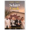 Schitt's Creek: The Complete Collection (Seasons 1 - 6)