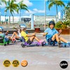 EzyRoller New Drifter-X Ride on Toy for Ages 4 and