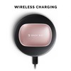 Back Bay Audio Runner 60 - Rose Gold Wireless Running