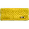 Eisglut Women's Linn Headband, yellow, M 57-58cm
