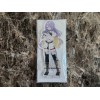 Weiss Schwarz 15th Anniversary: Moona Hoshinova Acrylic Stand
