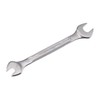 Bahco 6M-10-13 - Open End Wrench