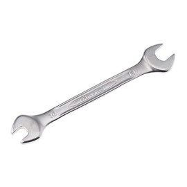 Bahco 6M-10-13 - Open End Wrench