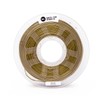 Gizmo Dorks 3mm Metal Bronze Filament, 1 kg for 3D