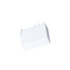 2Pcs OZ-SS-112LF Power Relay OZ-SS112LF 12V 16A 8-PIN Relay