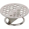 Keramag Urinal Strainer Fits 236400 and 236450