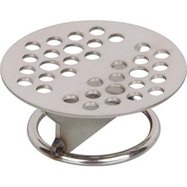 Keramag Urinal Strainer Fits 236400 and 236450