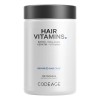 Vitaminas Para El Cabello Codeage 120 Cápsulas