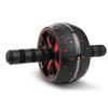 Daiilg Big Ab Roller for Abs Workout Ab Roller Wheel