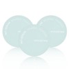 Innisfree No Sebum Mineral Powder 5g 3 packs / 이니스프리 노세범 미네랄 파우더 5g 3개