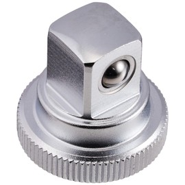 山下工業研究所 Ko-ken Z-EAL 3/8 クイックスピンナー 2756Z-3/8