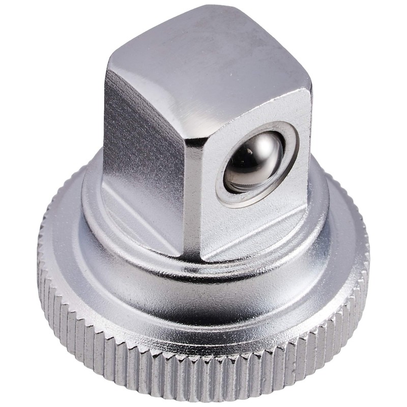 山下工業研究所 Ko-ken Z-EAL 3/8 クイックスピンナー 2756Z-3/8