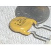 TPC 5 TPC VF10M10471K 300V RMS VAC MOV 385V DC