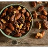 New Lark Ellen Farm Sweet & Salty Trail Mix Certified