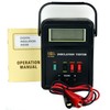 Tekpower OEM Masteh Insulation Tester MS6200 Up to 1000M Ohms
