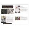 headlinerreplacement headliner Fabric0 Replacement Headliner Fabric Car Headlining Cabin Roof