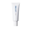 Dr. Select UV Gel