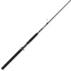 St. Croix Rods Eyecon Trolling Fishing Rod