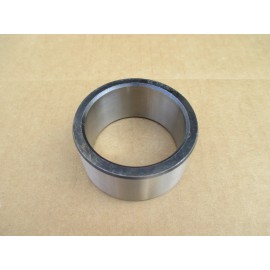 STABILIZER AND TILT CYLINDER BUSHING FOR PART D32865