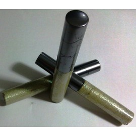 Dabble Fun and Bold Eyeliners (Emerald City (Glitter))