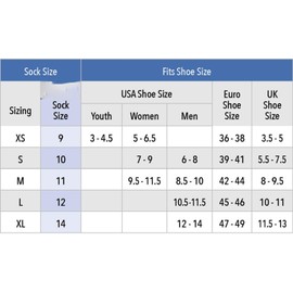 Thorlos - Calcetines cortos para mujer, finos, acolchados, informales, a la moda, Turquesa/Negro, S