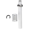 Fisher/Paykel 217994 Kit Ignitor, Spring And Clip