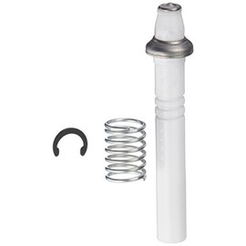 Fisher/Paykel 217994 Kit Ignitor, Spring And Clip