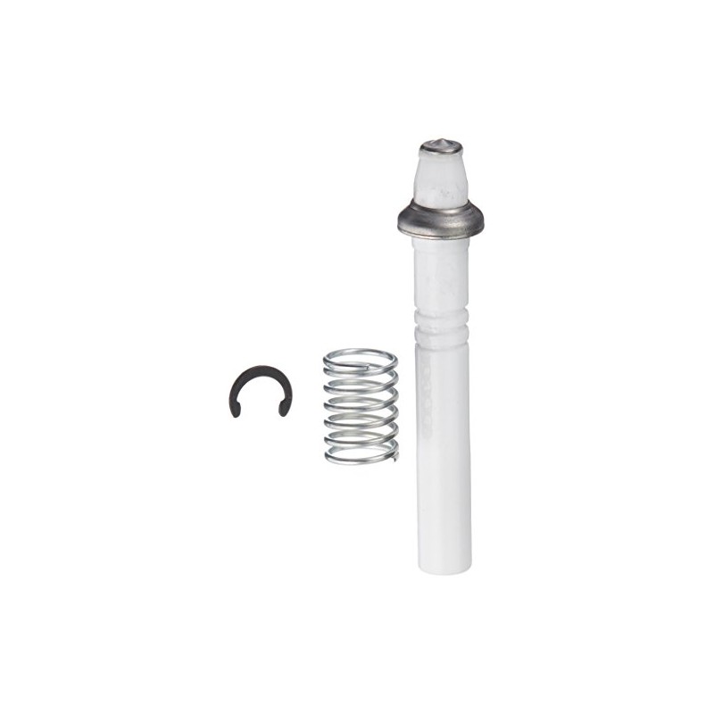 Fisher/Paykel 217994 Kit Ignitor, Spring And Clip