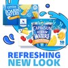 Capri Sun Roarin' Waters Tropical Punch Flavored with other natural